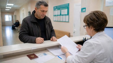 Бесплатное лечение алкоголизма в Верхней Салде