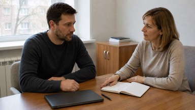 Лечение игромании в Верхней Салде