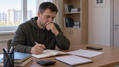 Лечение лудомании в Верхней Салде