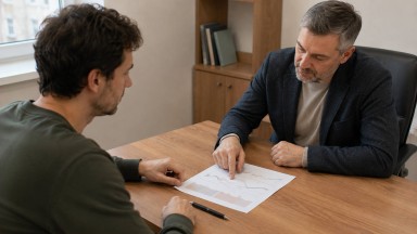 Лечение биполярного расстройства в Верхней Салде