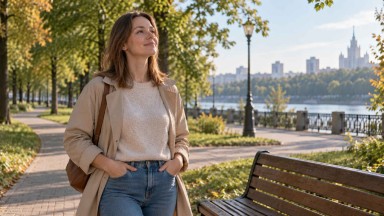 Панические атаки при алкоголизме в Верхней Салде