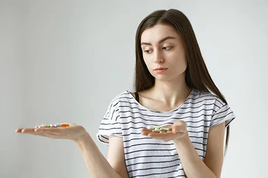 Амбулаторное лечение алкоголизма в Верхней Салде