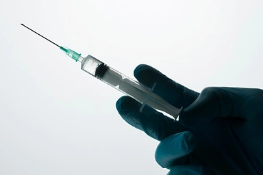 Амбулаторное лечение алкоголизма в Верхней Салде