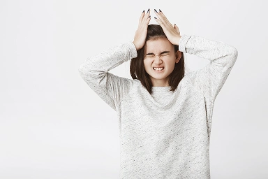 Лечение неврозов в Верхней Салде