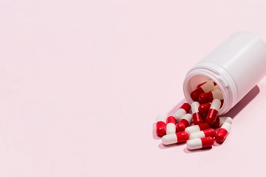 Лечение СДВГ в Верхней Салде