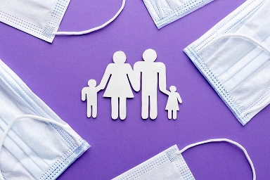 Лечение СДВГ в Верхней Салде