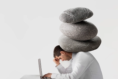 Лечение стресса в Верхней Салде