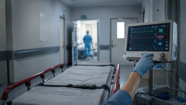 Помощь при отравлении алкоголем в Верхней Салде
