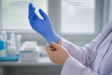 Вшивание торпеды от алкоголизма в Верхней Салде