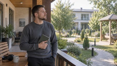 Лечение зависимости от спайса в Верхней Салде