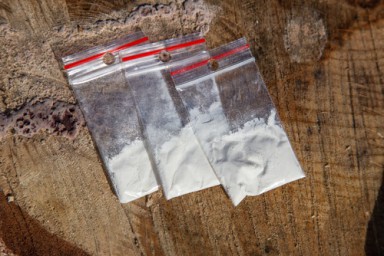 Реабилитация наркозависимых в Верхней Салде