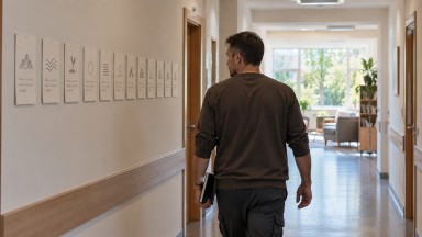 Реабилитация 12 шагов в Верхней Салде